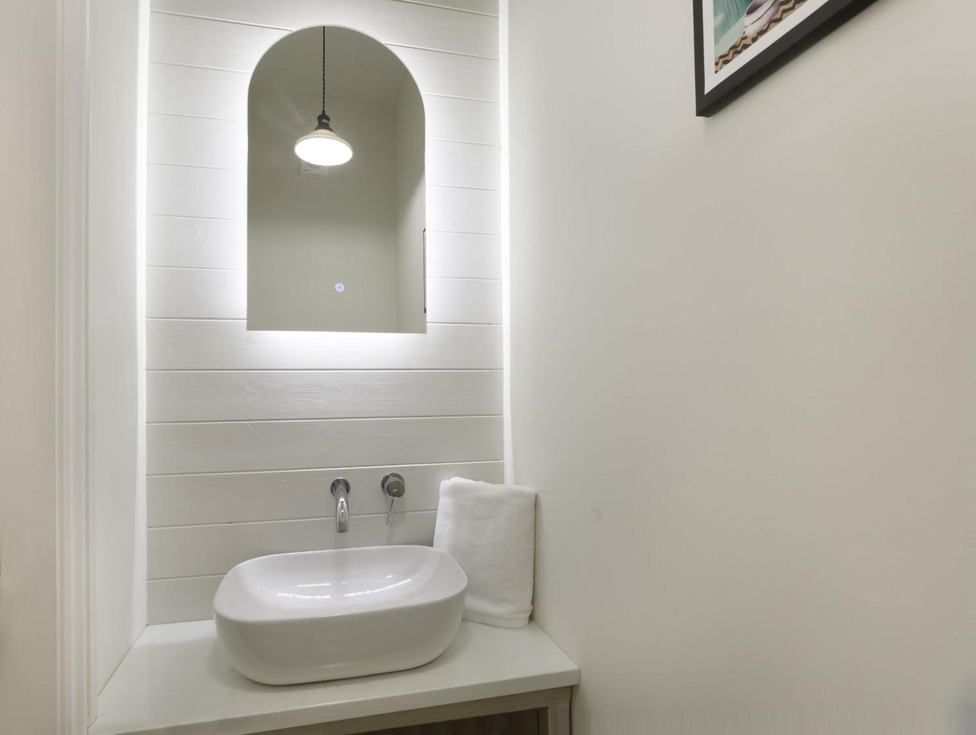 Modern 3 Bed Beautiful House In York Villa ภายนอก รูปภาพ